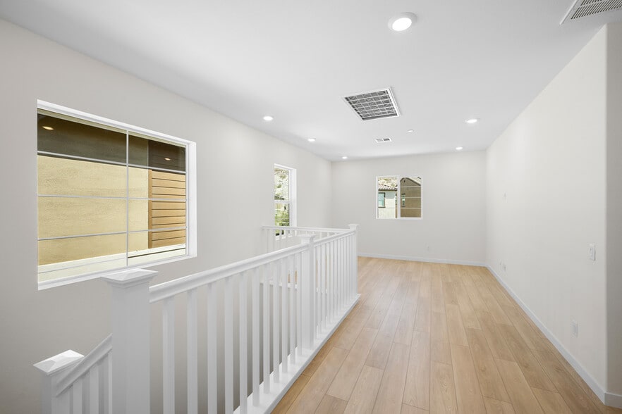 Building Photo - 23775 Orange Blossom Dr