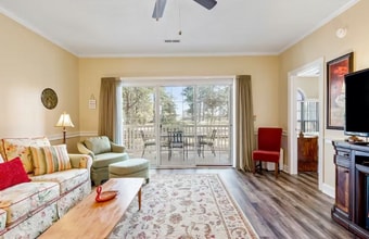 Building Photo - 4787 Wild Iris Dr