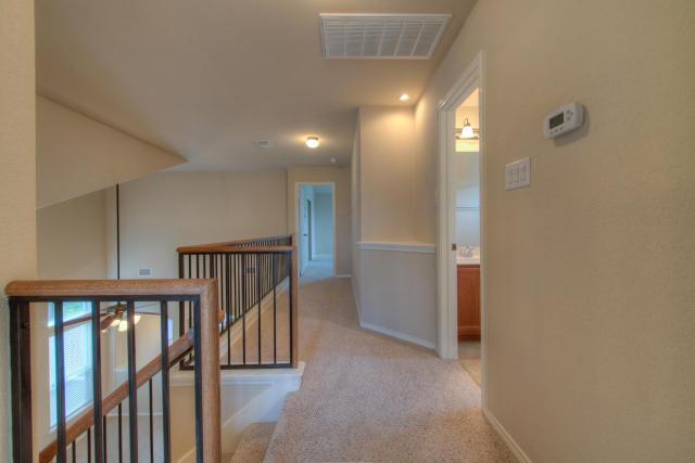Building Photo - 13409 Sage Grouse Dr