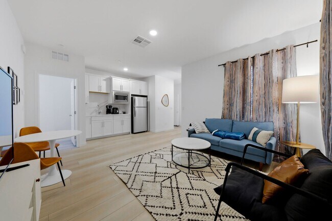 Building Photo - 2023-Built Liberty Floorplan-NEXT-GEN Suite w/3338 sq ft living space w/5 BR’s, 4 1/2 BA's, 3 car...