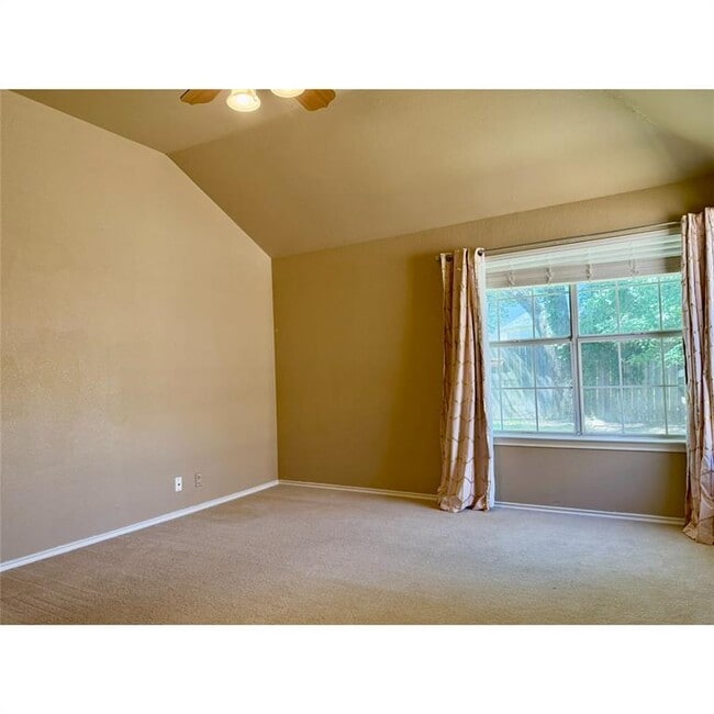 Building Photo - 2509 Little Elm Trail