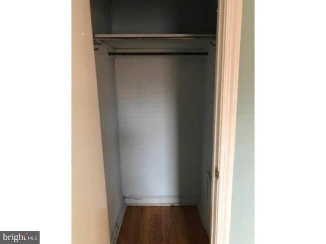 Building Photo - 5149 Arbor St