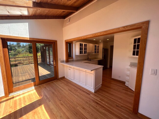 Building Photo - FOUR BEDROOM THREE BATH PLUS OFFICE UPDATE...