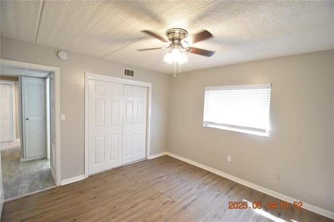 Building Photo - 306 Danube Ave