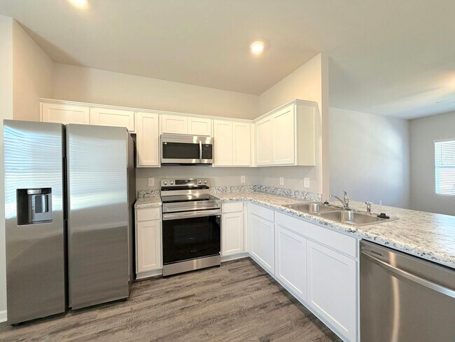 Building Photo - 107 Olde Hearth Rd