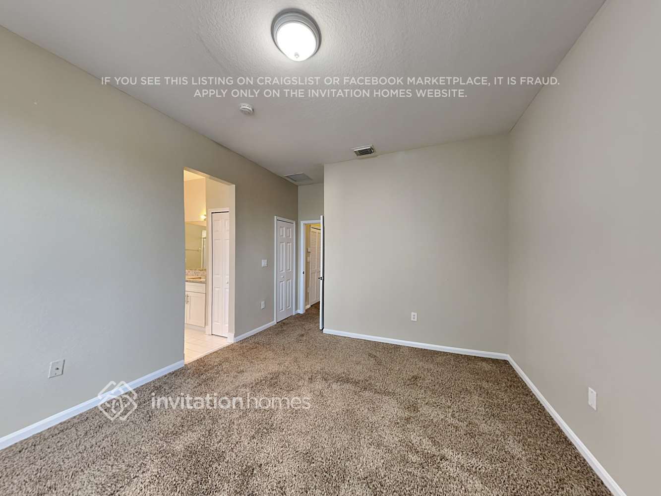 Building Photo - 6356 SW 165th Pl