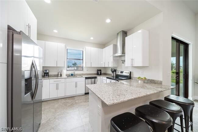 Building Photo - 1608 NW 38th Ave