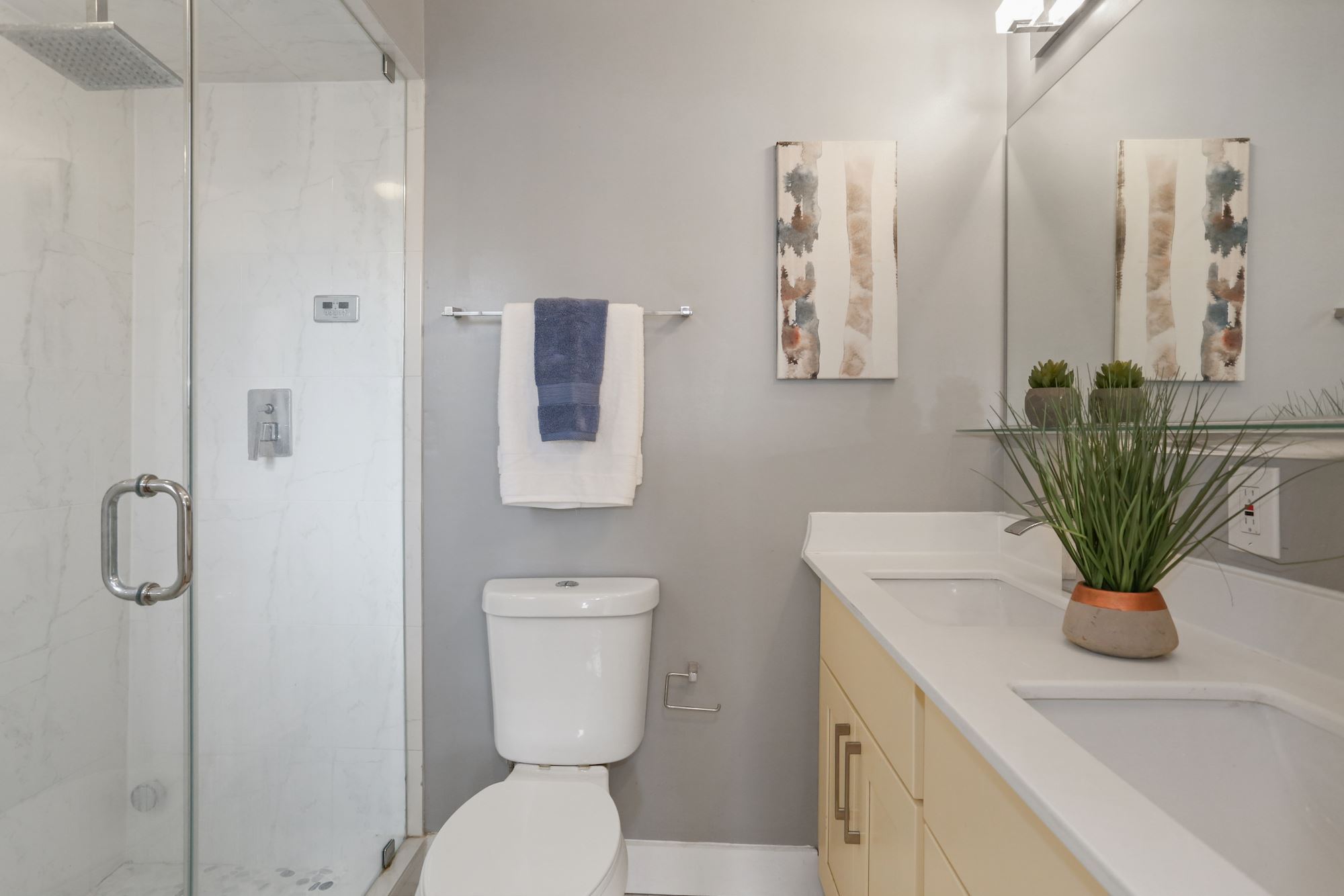 Building Photo - 43 Hanover Pl NW