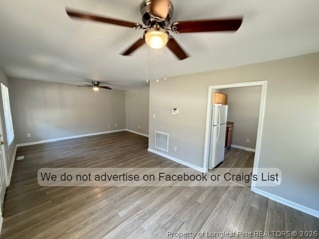 Building Photo - 6126 Lonestar Rd
