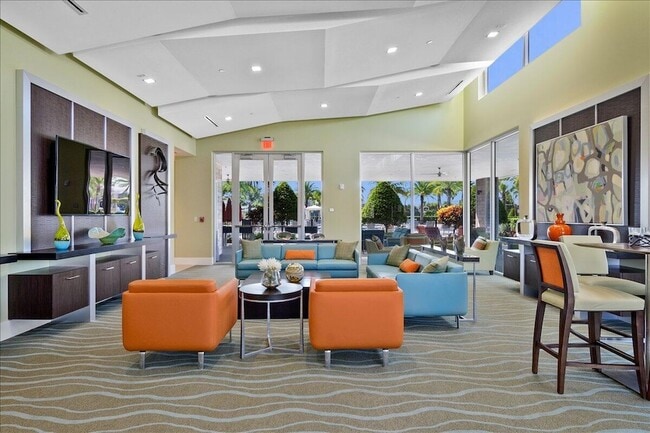 Building Photo - 5273 Beckman Ter