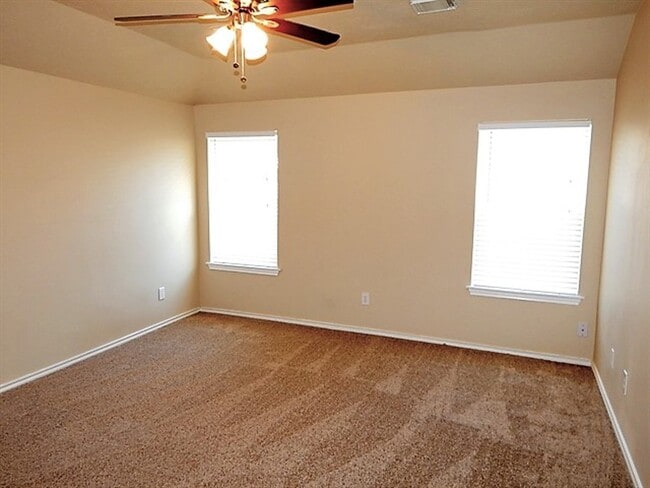 Building Photo - 19711 Indian Cherry Forest Ln