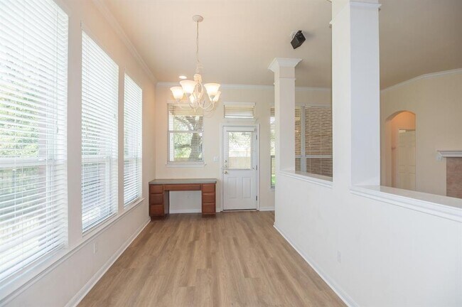 Building Photo - 1800 Nelson Ranch Loop