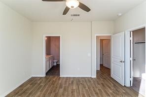 Building Photo - 2722 Skyview Long Dr