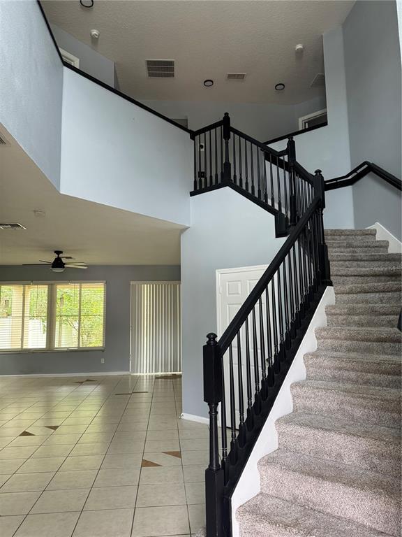 Building Photo - 1258 Snug Harbor Dr