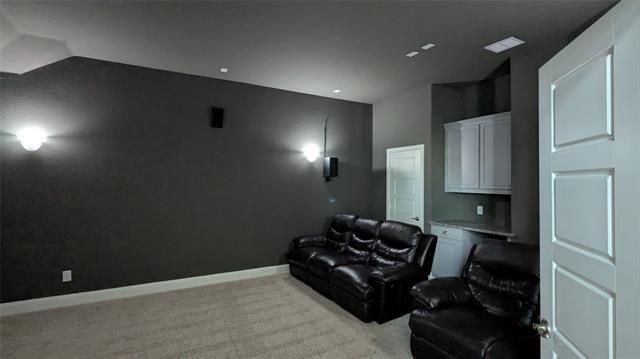 Building Photo - 10505 Wintergreen Dr