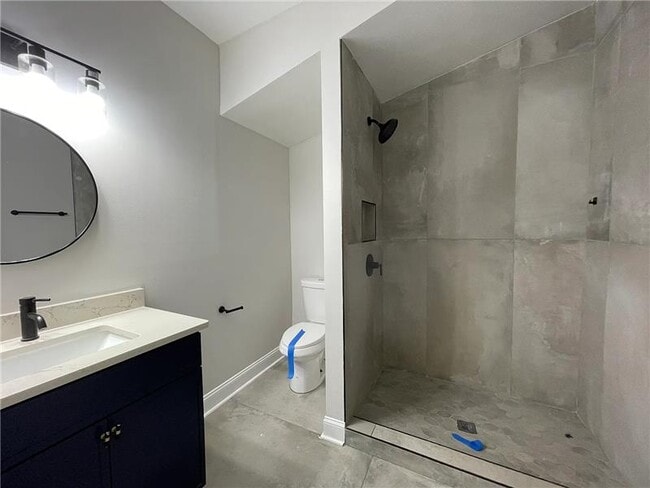 Building Photo - 29 Cornwall St