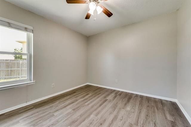 Building Photo - 2817 Springhaven Ct