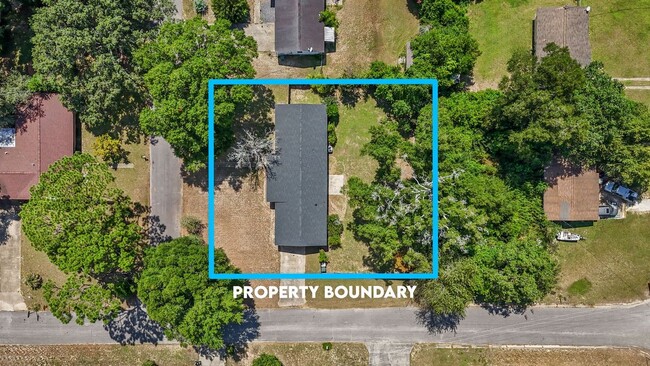 Building Photo - 7468 Brightwood St