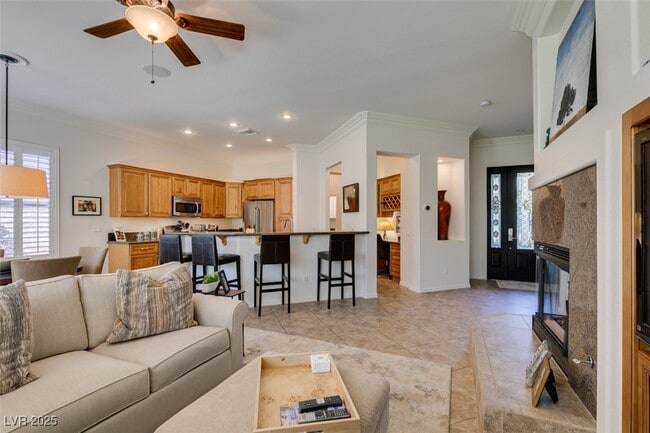 Building Photo - 46 Fountainhead Cir
