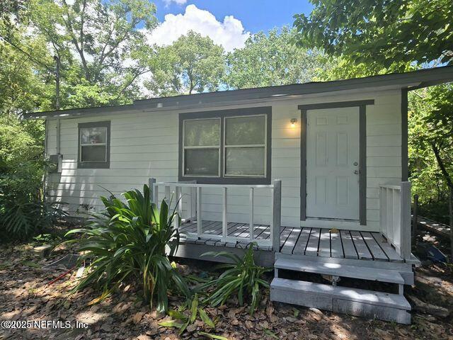 Primary Photo - 5315 Shannon Ave