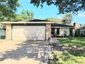 Building Photo - 1901 Chelsea Ct