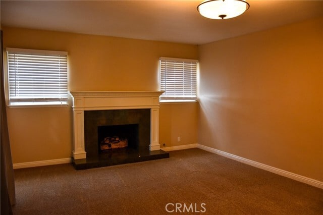 Building Photo - 421 N Park Ln