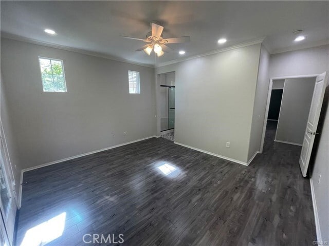 Building Photo - 7701 Chambray Pl