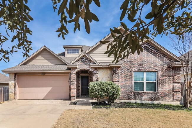 Building Photo - 2720 Claydon Dr