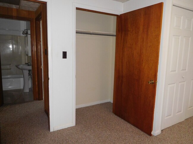 Building Photo - 15395-15419 Church Street