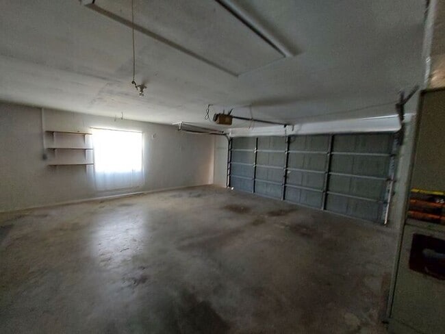 Building Photo - 9706 SW 30 TERR