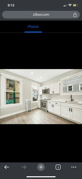 Building Photo - 34 William St