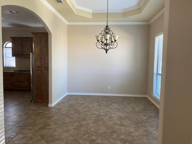 Building Photo - 4905 Woodhollow Dr