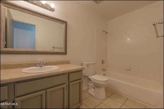 Building Photo - 6177 Snowy River Pl