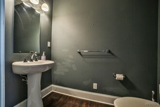 Building Photo - 41 Ojibwa Cir