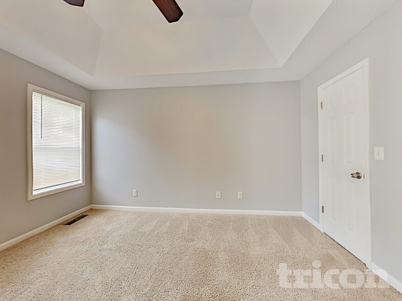 Building Photo - 56 Cannon Trail