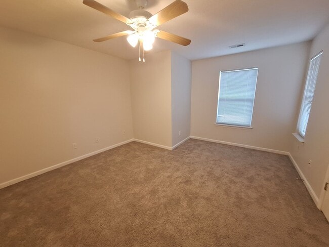 Building Photo - York County