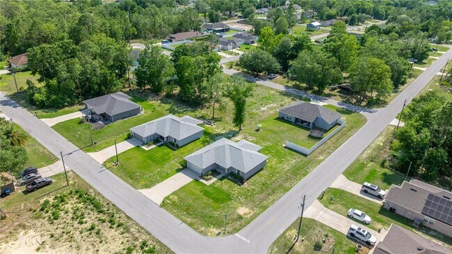 Building Photo - 16062 SE 89th Terrace