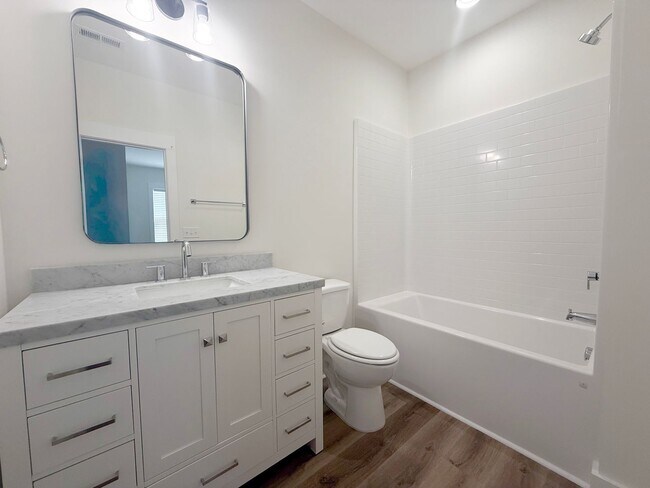 Building Photo - Spacious 4-Bedroom Home at Highbury with Modern Layout & Resort-Style Living