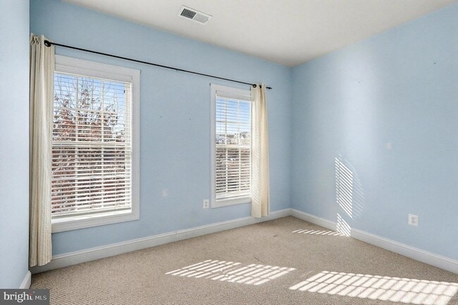 Building Photo - 2228 Merseyside Dr