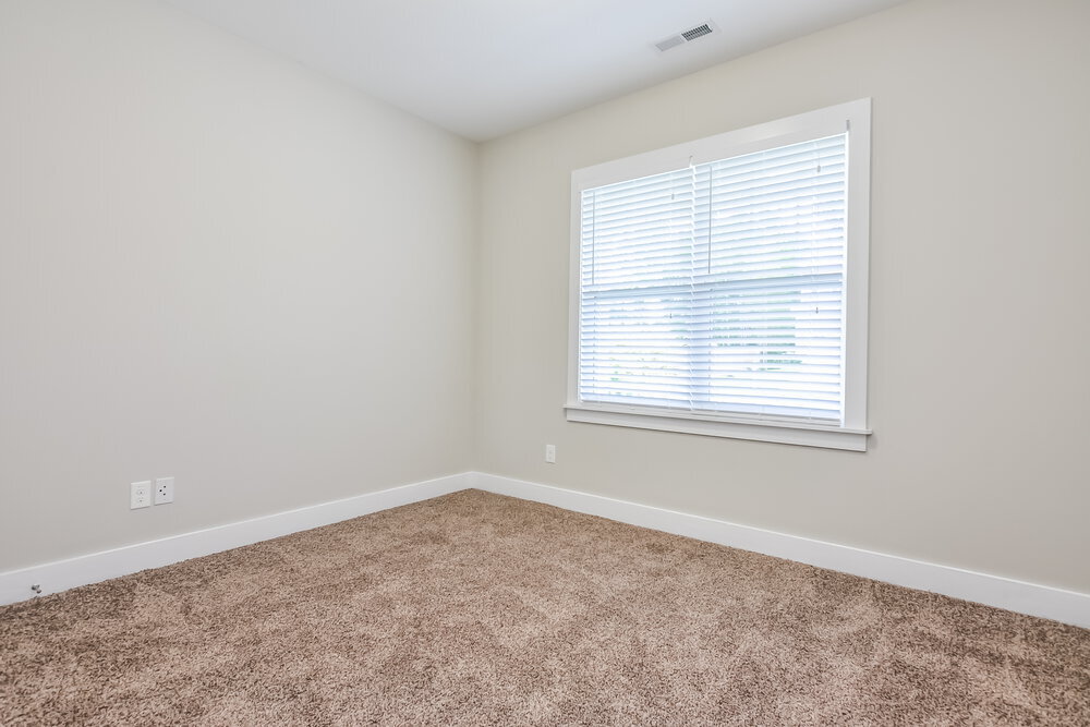 Building Photo - 75 Wood Green Dr