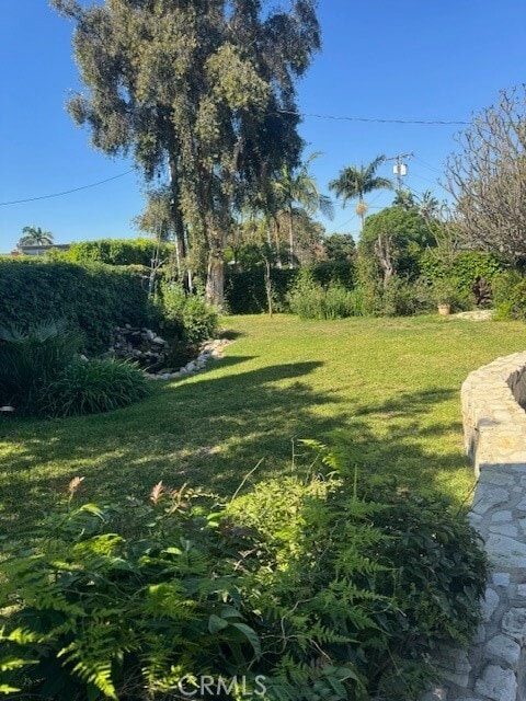 Building Photo - 1200 W Rowan St