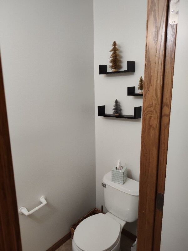 Building Photo - 6847 Christian Curve