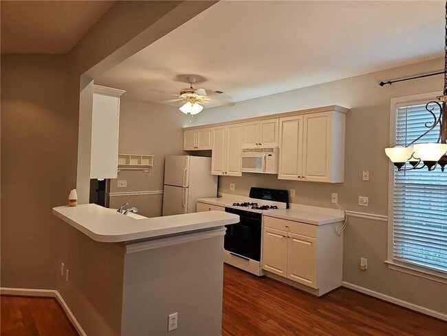 Building Photo - 304 Laurel Glen Crossing