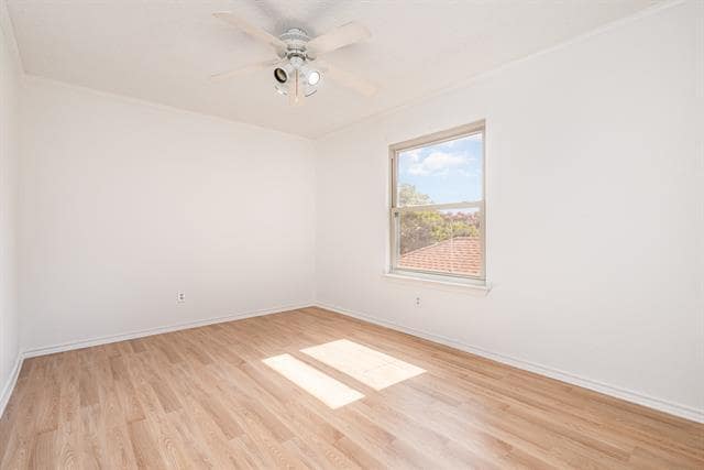 Building Photo - 2019 Lavaca Trail