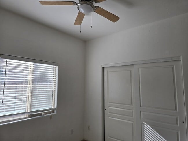 Building Photo - Spacious East Side Oasis – 4 Bed, 2 Bath Home with Premium Upgrades!