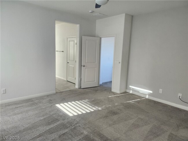 Building Photo - 853 Haven Oaks Pl