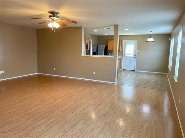 Building Photo - 12737 Northern Pine Dr