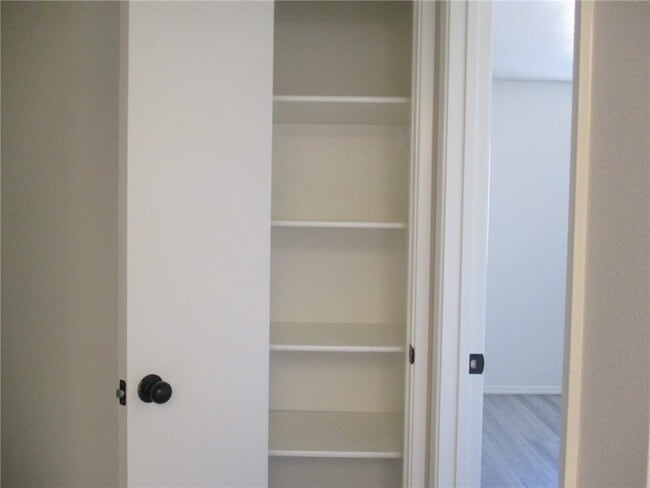 Building Photo - 5080 La Calzada