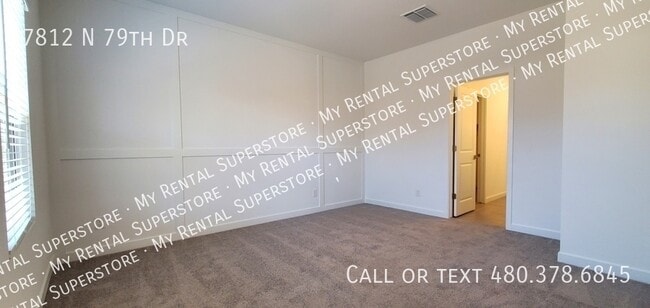 Building Photo - 7812 N 79th Dr