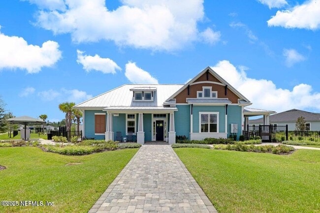 Building Photo - 4387 Sun Lily Ct